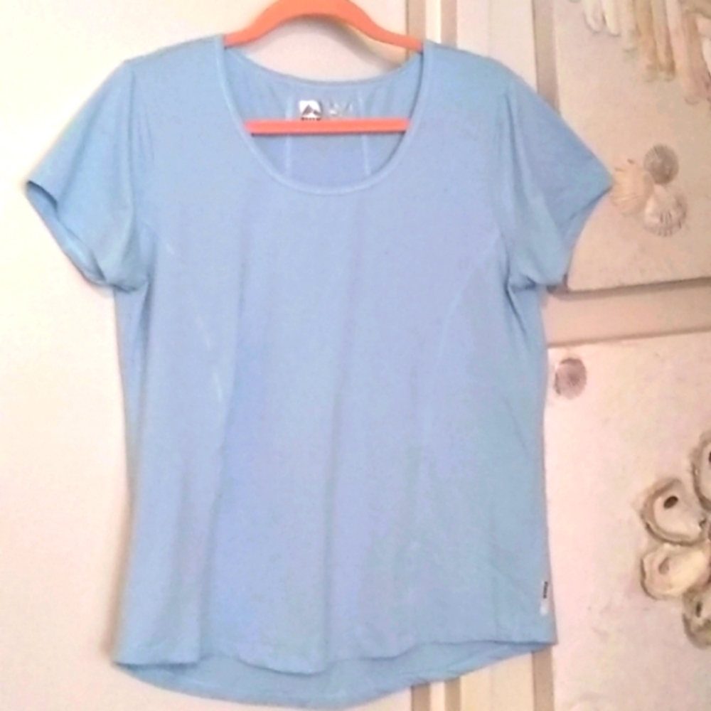 RBX Sport Tee-shirt L